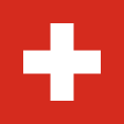 112px-flag_of_switzerland_pantone.svg.png