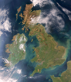 250px-britain_and_ireland_satellite_image_bright.png