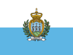 250px-flag_of_san_marino.svg.png
