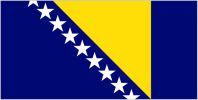 boszniac3a9shercegovinazc3a1szlc3b3.jpg