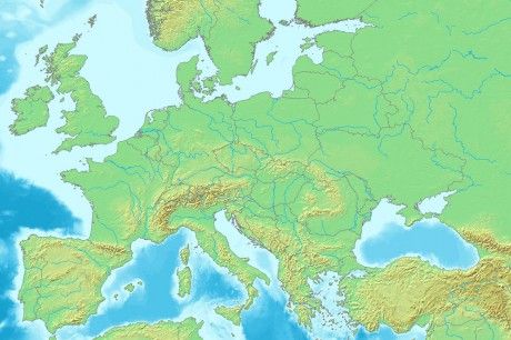 europa-domborzata.jpg europa-domborzata.jpg