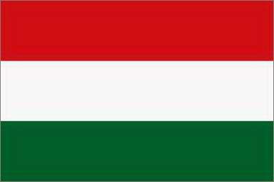 hungary_flag.jpg