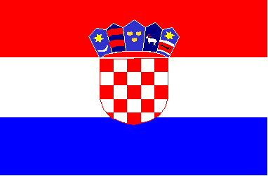 k_zaszlo_horvatorszag.gif