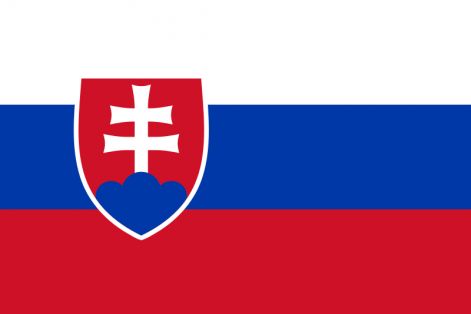 szlovak_zaszlo.jpg